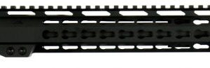 ATI 15MS450BM MILSPORT 450BM UPPER 16 5RD