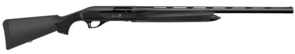 RETAY MASAI MARA EXTRA BLK 12GA 28 SYN