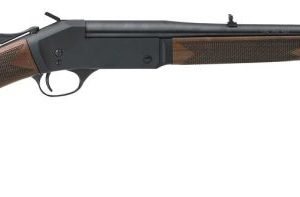 HENRY H0153030 SINGLE SHOT 3030