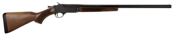 HENRY H015Y20 SINGLE SHOT SHOTGUN 20GA YOUTH