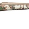 WTHBY VFN308NR6B VANGUARD FIRST LITE 308 - Image 2