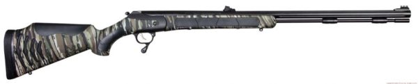 TCA 12277 BONE COLLECTOR W/S 50C REALTREE ORIG