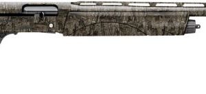 REM 83409 V3 SPORT 12 26 3IN RC2 RLT TIMBER