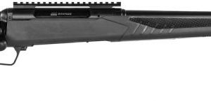 SAV 57377 220 SLUG GUN 20GA 22IN