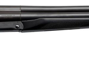 DALY 930.171 HONCHO TACT TRIPLE 410 18.5IN