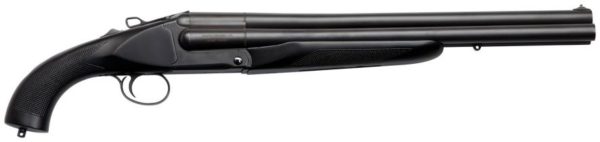 DALY 930.171 HONCHO TACT TRIPLE 410 18.5IN