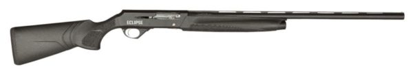 DKSN ECS26 ECLIPSE GAS 12GA 26IN SYN