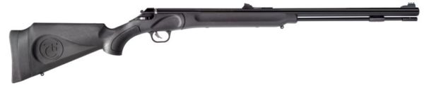 TCA*12065 IMPACT SB 50CAL BLUE/BLACK