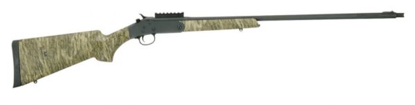 STEV 19618 301 TURKEY 20GA 26IN MOBL XFCHOKE