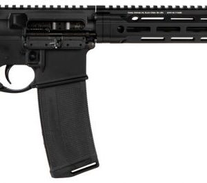 Daniel Defense M4V7 223 Rem/5.56NATO 16" 32+1