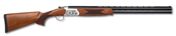 POINTER ARISTA PAR2828 28/28 O/U 5 CHOKES - Image 2