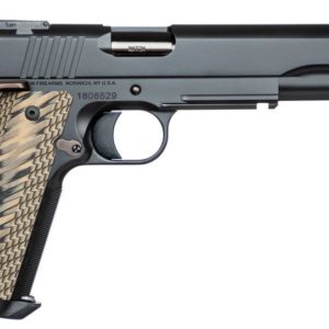 DAN 01853 KODIAK 10MM DUO-TONE