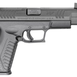SPG XDMT94510BHCOSP 10M 5.3 TB OSP BLK 15R