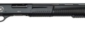 TR RZ17 RZ17 12GA PUMP 28IN SYN