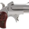 BOND BACD CB DEF 45C/410 3IN