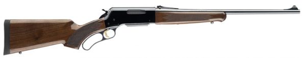 Browning BLR Lightweight 450 Marlin 20" Barrel W/ Brass Bead... - Image 2