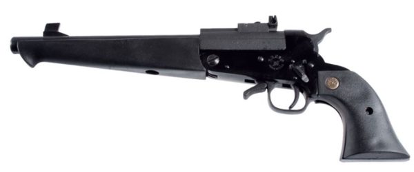 COM SCP40000 45LC/410 10IN SNG SHOT BL - Image 2
