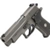 Sig Sauer P220 Legion 10mm 5" Barrel 8+1 220R5-10-LEGION - Image 3