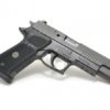 Sig Sauer P220 Legion 10mm 5" Barrel 8+1 220R5-10-LEGION - Image 2