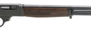 Henry Lever Action 410 Gauge 24" Barrel 5Rd H018410