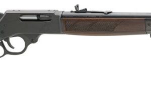Henry Lever Action 410 Gauge 19.75" Barrel 5Rd H018410R