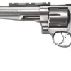 S&W 629 PC 44 Remington Magnum 7.5" Barrel 6Rd 170181 - Image 2