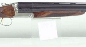 DALY 930.080 TRIPLE CROWN 20 26 MC5