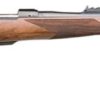 CZ 550 Safari Magnum 416 Rigby 25" Barrel 4+1  04201 - Image 2