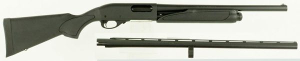 REM 81291 870 EXP 12 26M/18CYL SYN - Image 2