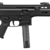 B&T APC9K Pro 9mm 4" Barrel 30+1 36045 - Image 3