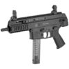 B&T APC9K Pro 9mm 4" Barrel 30+1 36045 - Image 2