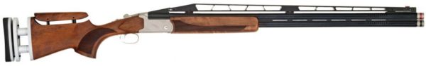 TRI 35416 TT-15A DOUBLE TAP DTA 12/32 CT-5X