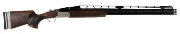 TRI 35418 TT-15A CTA USA&DTA 12/32/34 CT-5X