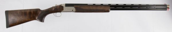 TRI 35425 TT-15 SPORTING O/U 12/30 CT-5X