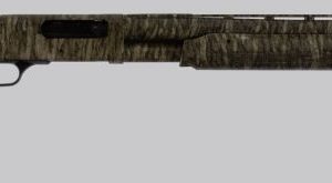 MOSS 63527 835TW 12 3.5 26 PT FOS MONBL