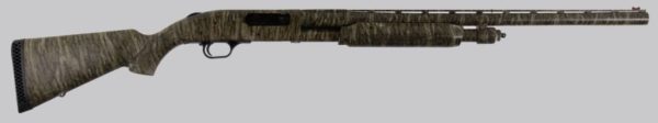 MOSS 63527 835TW 12 3.5 26 PT FOS MONBL