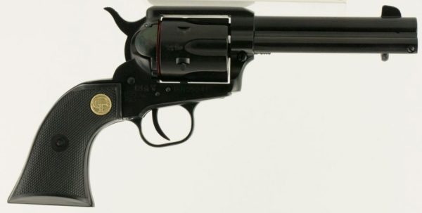 CHIA CF340.250D 1873 22LR/22M 4.75 6RD