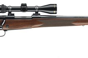 WGUN 535203230 M70 SUPER 7MM REM