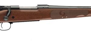 WGUN 535201220 M70 FWT CMPT 308 WIN