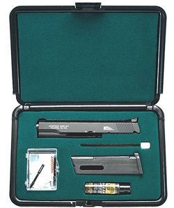 ADV ARMS CONV KIT STD 1911 22LR CLEA