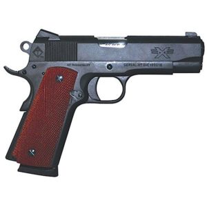 ATI GFX45TIB 1911 BULL BBL 45 3.18 7RD