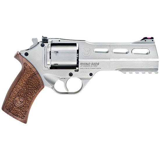 Buy Chiappa White Rhino 357 Magnum38 Special 5″ Barrel Online Tennessee Guns Inc 6224