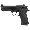 Beretta 92X Centurion 9mm 4.25" Barrel 17+1 J92QR921 - Image 3