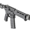 Springfield Saint Pistol 223/5.56NATO 9.6" 30+1 - Image 3