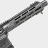 Springfield Saint Victor B5 5.56NATO 7.5" Barrel 30+1 - Image 2