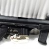 Beretta PM12S, PM 12 S, Submachine Gun Pre-May Sample - Image 2
