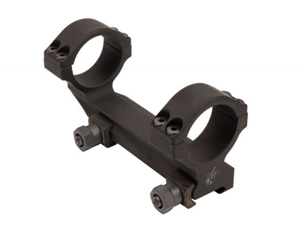 Buy Knight’s – KAC One Piece M110 Scope Mount online | Tennessee Guns Inc