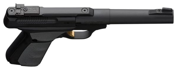 Buck Mark Camper UFX - California Compliant