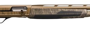 Maxus II Wicked Wing – Mossy Oak Bottomland