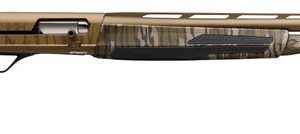 Maxus II Wicked Wing – Mossy Oak Original Bottomland